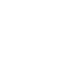Advocacy
