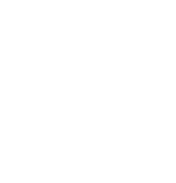 Icon Monkey