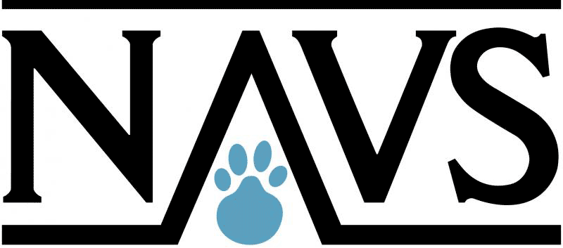 Logo No Tag