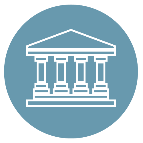 Federal Actions