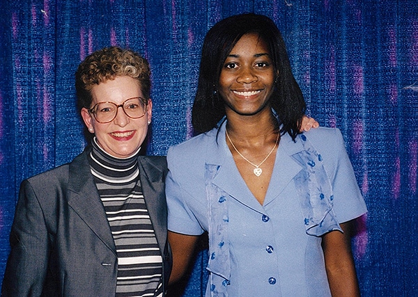 ISEF Winner 2002