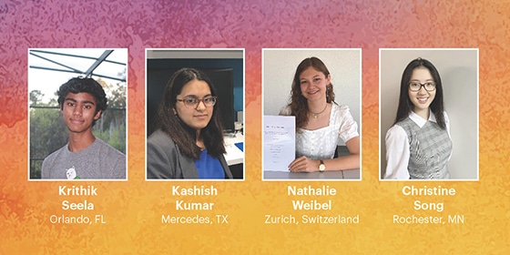 ISEF 2021 Crop ISEF 2021 Crop