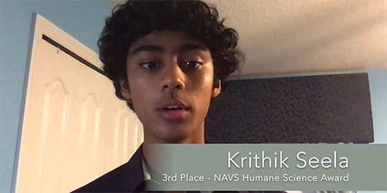 Isef Thumnail 4 Isef Thumnail 4