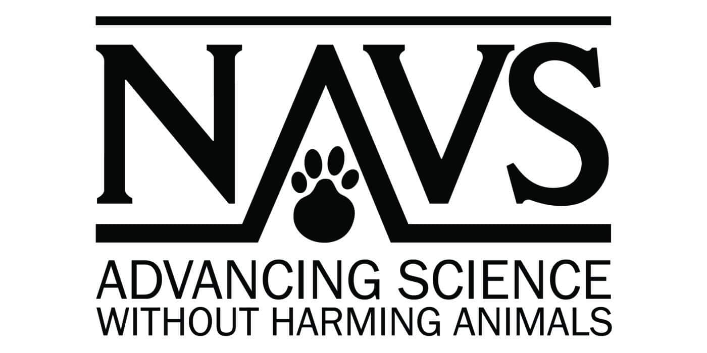 NAVS Crop