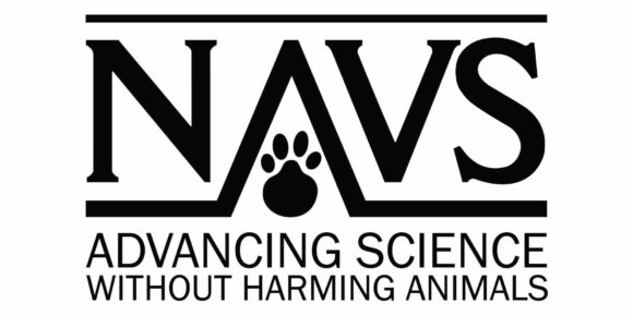 NAVS Crop