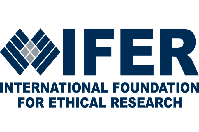 IFER Logo Newspost IFER Logo Newspost