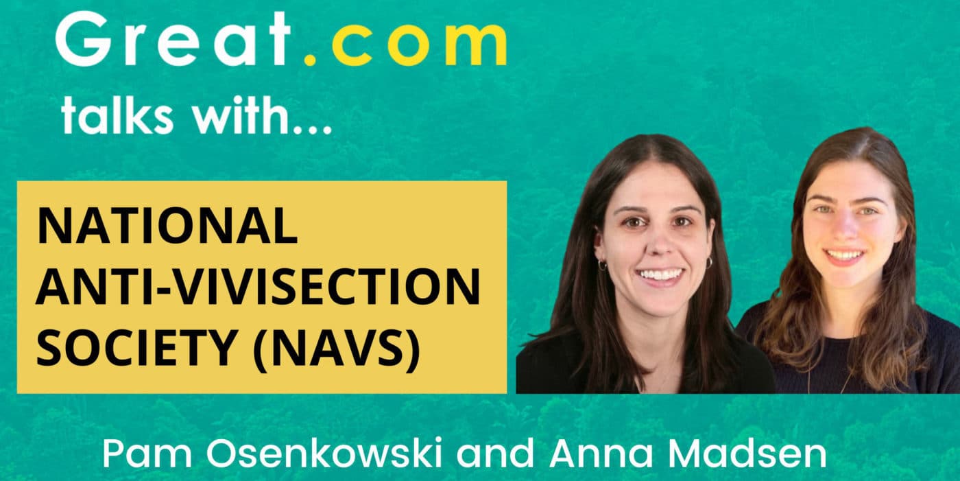 405 National Anti Vivisection Society Crop 405 National Anti Vivisection Society Crop