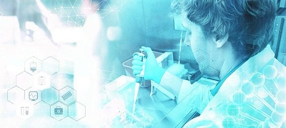 Science Science