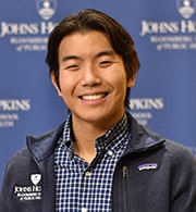 Alan Kim