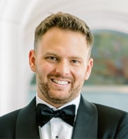 Jason Eades