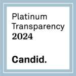 Candid GuideStar