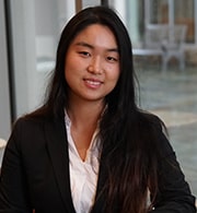 Mingzhi Xu
