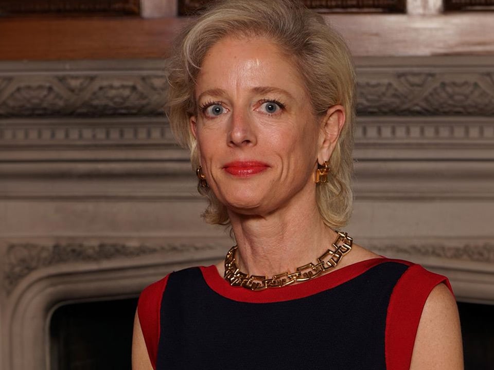 Sally Draper